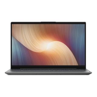 Notebook Lenovo IdeaPad 5 15ABA7 15,6"FHD/Ryzen 5-5625U/16GB/SSD512GB/Radeon Storm Grey