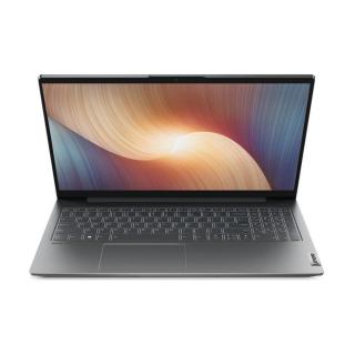 Notebook Lenovo IdeaPad 5 15ABA7 15,6"FHD/Ryzen 5-5625U/16GB/SSD512GB/Radeon Storm Grey