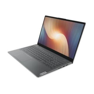 Notebook Lenovo IdeaPad 5 15ABA7 15,6"FHD/Ryzen 5-5625U/16GB/SSD512GB/Radeon Storm Grey