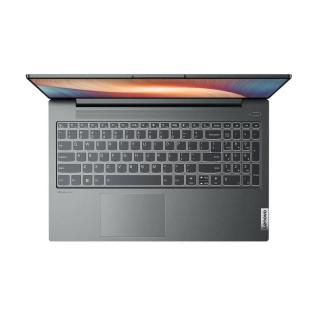 Notebook Lenovo IdeaPad 5 15ABA7 15,6"FHD/Ryzen 5-5625U/16GB/SSD512GB/Radeon Storm Grey