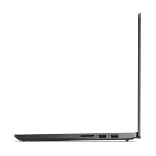 Notebook Lenovo IdeaPad 5 15ABA7 15,6"FHD/Ryzen 5-5625U/16GB/SSD512GB/Radeon Storm Grey