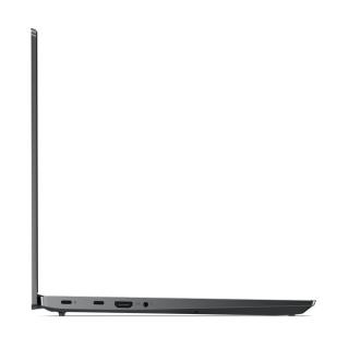 Notebook Lenovo IdeaPad 5 15ABA7 15,6"FHD/Ryzen 5-5625U/16GB/SSD512GB/Radeon Storm Grey