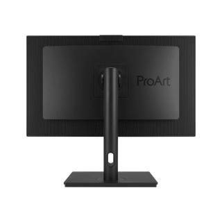 Monitor Asus 26,9" ProArt Display OLED PA27DCE-K 3xHDMI DP 2xUSB-C głośniki 2x3W