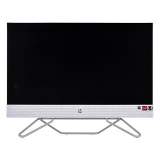 HP AIO ProOne 205 G8 Ryzen 5 5500U 23,8"FHD IPS 8GB DDR4...