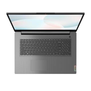 Lenovo IdeaPad 3 17ABA7 Ryzen 5 5625U 17.3" FHD IPS...