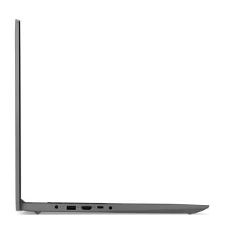 Lenovo IdeaPad 3 17ABA7 Ryzen 5 5625U 17.3" FHD IPS...