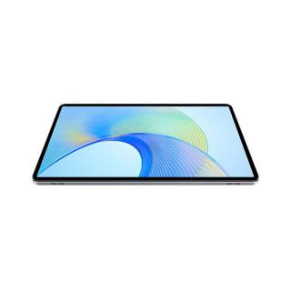 Tablet Honor Pad X9 11,5" 4/128GB Szary