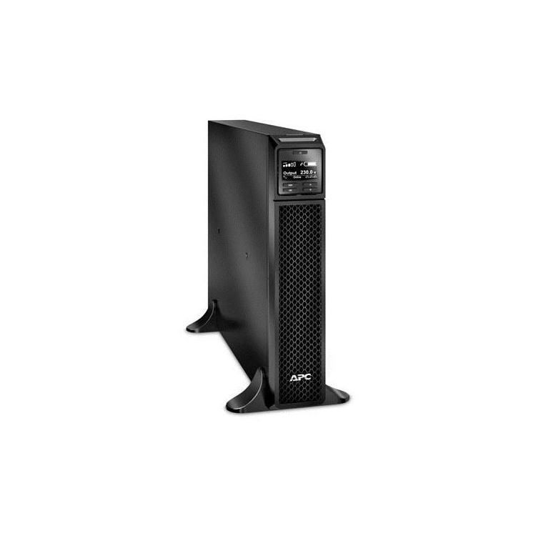 APC Smart-UPS SRT 2200VA 230V