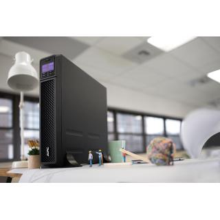 APC Smart-UPS SRT 2200VA 230V