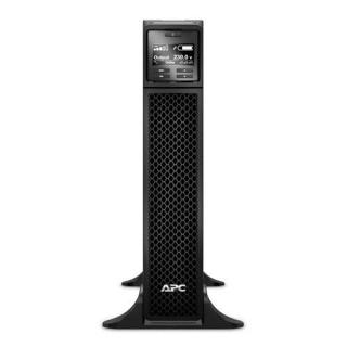 APC Smart-UPS SRT 2200VA 230V