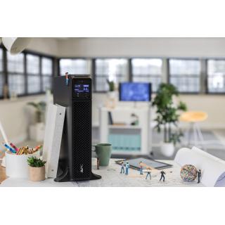 APC Smart-UPS SRT 2200VA 230V