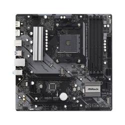 Płyta ASRock B550M Phantom Gaming 4 /AMD...