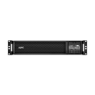 APC Smart-UPS SRT 1000VA RM 230V