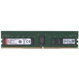 Pamięć serwerowa DDR4 16GB/3200 ECC Reg CL22 2R8 HYNIX D...