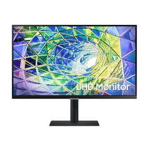 Monitor 27 cali LS27A800UNPXEN IPS 3840x2160 UHD 16:9...