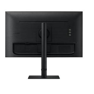 Monitor 27 cali LS27A800UNPXEN IPS 3840x2160 UHD 16:9...