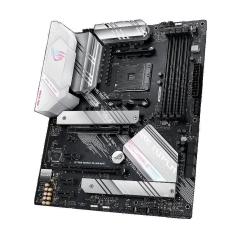 Płyta Asus ROG STRIX B550-A GAMING /AMD...