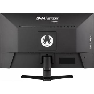 Monitor 27 cali G2755HSU-B1 VA,FHD,100Hz,1ms,HDMI,DP,2xUSB,2x2W