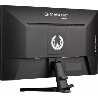 Monitor 27 cali G2755HSU-B1 VA,FHD,100Hz,1ms,HDMI,DP,2xUSB,2x2W