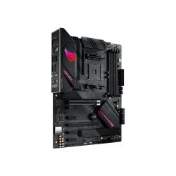 Płyta Asus ROG STRIX B550-F GAMING WI-FI II /AMD...