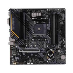 Płyta Asus TUF GAMING B550M-E /AMD...