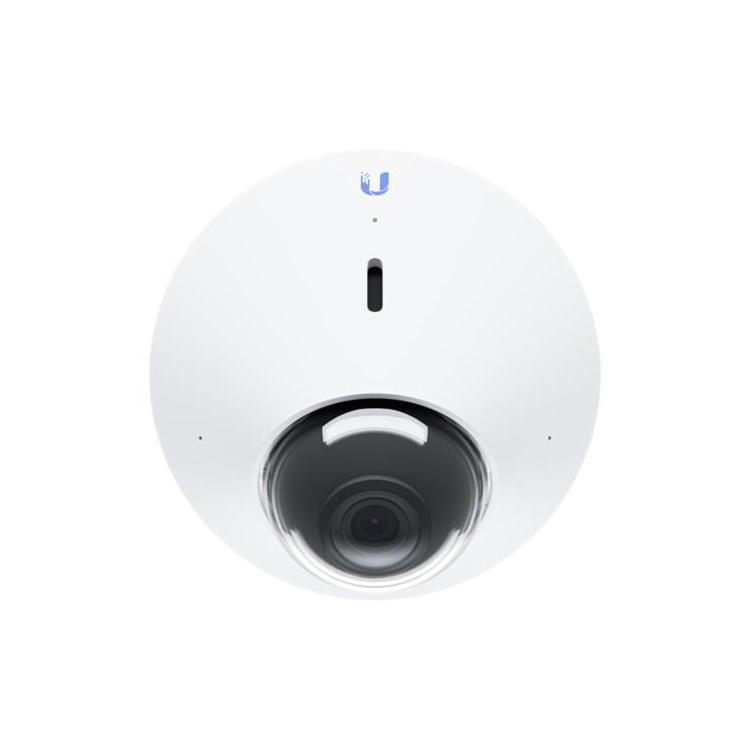 UniFi Protect G4 Dome Camera