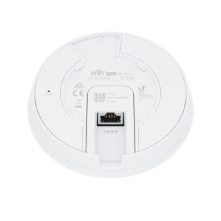 UniFi Protect G4 Dome Camera