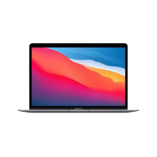 Apple MacBook Air 2021 M1 8-core CPU & 7-core GPU...