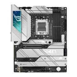 Płyta Asus ROG STRIX X670E-A GAMING WIFI X670E /AMD...