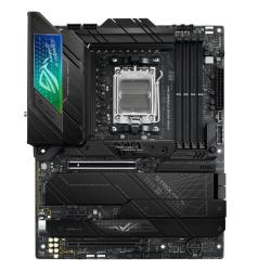 Płyta Asus ROG STRIX X670E-F GAMING WIFI /AMD...