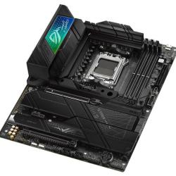 Płyta Asus ROG STRIX X670E-F GAMING WIFI /AMD X670/DDR5/SATA3/M.2//WiFi/BT/PCIe5.0/AM5/ATX