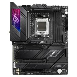 Płyta Asus ROG STRIX X670E-E GAMING WIFI /AMD...