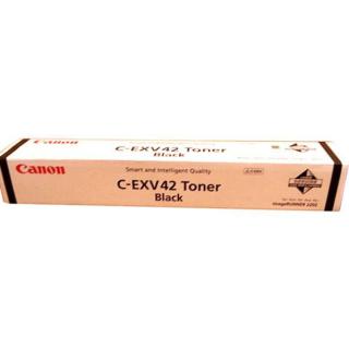 Canon Toner C-EXV42 6908B002 Black