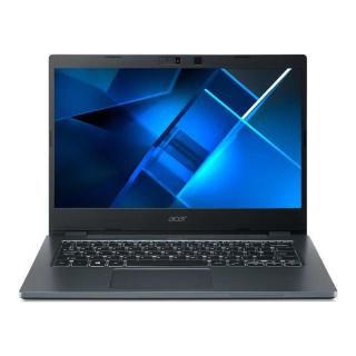 Notebook Acer TravelMate P4...