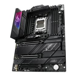 Płyta Asus ROG STRIX X670E-E GAMING WIFI /AMD X670/DDR5/SATA3/M.2//WiFi/BT/PCIe5.0/AM5/ATX