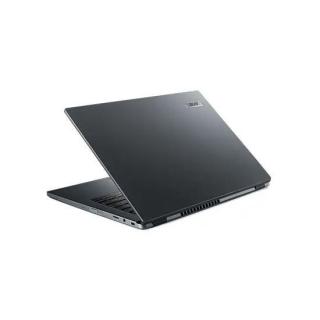 Notebook Acer TravelMate P4 14"FHD/i5-1135G7/8GB/SSD512GB/IrisXE/11PR Slate Blue 3Y