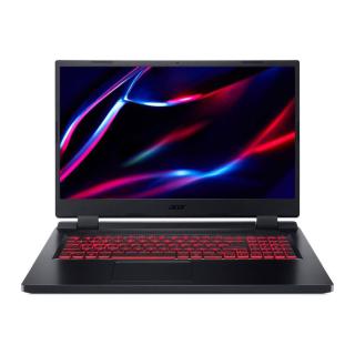 Notebook Acer Nitro 5 17,3"FHD/Ryzen 7...