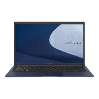 Notebook Asus B1400CBA-EB1381X...