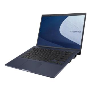 Notebook Asus B1400CBA-EB1381X...