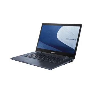 Notebook Asus B1402CBA-EB0536X 14"FHD/i5-1235U/8GB/SSD512GB/UHD/W11Pro Star Black 3Y