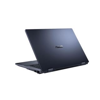 Notebook Asus B1402CBA-EB0536X 14"FHD/i5-1235U/8GB/SSD512GB/UHD/W11Pro Star Black 3Y