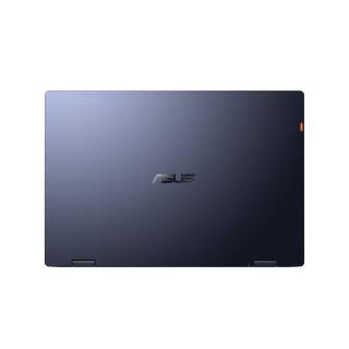 Notebook Asus B1402CBA-EB0536X 14"FHD/i5-1235U/8GB/SSD512GB/UHD/W11Pro Star Black 3Y