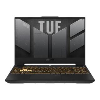 Notebook Asus TUF Gaming F15 FX507ZC4-HN018...