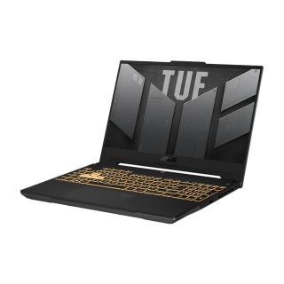 Notebook Asus TUF Gaming F15 FX507ZC4-HN018...