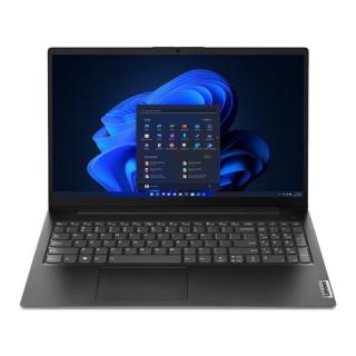 Notebook Lenovo V15 G4...