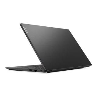 Notebook Lenovo V15 G4 15,6"FHD/i5-13420H/8GB/SSD512GB/UHD/11PR Business Black 3Y