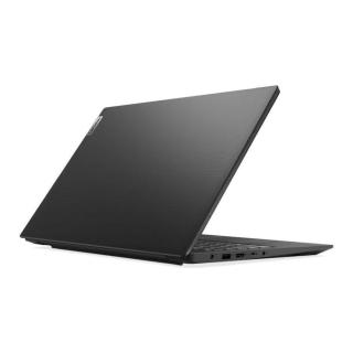 Notebook Lenovo V15 G4 15,6"FHD/i5-13420H/8GB/SSD512GB/UHD/11PR Business Black 3Y