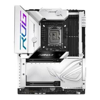 Płyta Asus ROG MAXIMUS Z790 FORMULA...