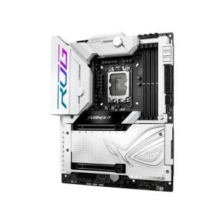 Płyta Asus ROG MAXIMUS Z790 FORMULA /Z790/DDR5/SATA3/M.2/USB3.2/WiFi/BT/PCIe5.0/s.1700/ATX