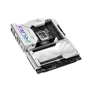 Płyta Asus ROG MAXIMUS Z790 FORMULA /Z790/DDR5/SATA3/M.2/USB3.2/WiFi/BT/PCIe5.0/s.1700/ATX